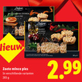 klik op dit plaatje voor een vergroting en voor vergelijkbare aanbiedingen gerelateerd aan ` salted caramel crumble brandy all butter pastry cases with roy and port flavoured zoete ge ` salted caramel crumble brandy all butter pastry cases with roy and port flavoured zoete ge