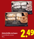 klik op dit plaatje voor een vergroting en voor vergelijkbare aanbiedingen gerelateerd aan ` meringues 180 salted caramel flavour with and hint salt ge ambachtelijke ` meringues 180 salted caramel flavour with and hint salt ge ambachtelijke
