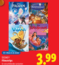 klik op dit plaatje voor een vergroting en voor vergelijkbare aanbiedingen gerelateerd aan ` disney frozen ratatouille filmstrips rat stich 3.99 ` disney frozen ratatouille filmstrips rat stich 3.99