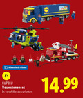 klik op dit plaatje voor een vergroting en voor vergelijkbare aanbiedingen gerelateerd aan ` 5 lupilu bouwstenenset ` 5 lupilu bouwstenenset