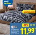 klik op dit plaatje voor een vergroting en voor vergelijkbare aanbiedingen gerelateerd aan ` 1 2 140 200 240 online lidl.nl warm koude winterdagen livarno fleece dekbedovertrek cm kussensloop kussenslopen ` 1 2 140 200 240 online lidl.nl warm koude winterdagen livarno fleece dekbedovertrek cm kussensloop kussenslopen