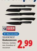 klik op dit plaatje voor een vergroting en voor vergelijkbare aanbiedingen gerelateerd aan ` 18 messen silvercrest keukenmessen koksmes mes broodmes messenset ` 18 messen silvercrest keukenmessen koksmes mes broodmes messenset
