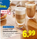 klik op dit plaatje voor een vergroting en voor vergelijkbare aanbiedingen gerelateerd aan ` 4 lidl.nl livarno home dubbelwandige glazen thee latte macchiato cappuccino espressoglazen delig ` 4 lidl.nl livarno home dubbelwandige glazen thee latte macchiato cappuccino espressoglazen delig
