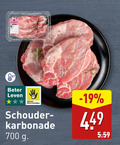 klik op dit plaatje voor een vergroting en voor vergelijkbare aanbiedingen gerelateerd aan ` karbonade 700 beter leven dieren bescherming ` karbonade 700 beter leven dieren bescherming
