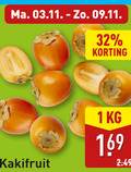 klik op dit plaatje voor een vergroting en voor vergelijkbare aanbiedingen gerelateerd aan ` 1 32 kakifruit ` 1 32 kakifruit