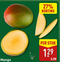 klik op dit plaatje voor een vergroting en voor vergelijkbare aanbiedingen gerelateerd aan ` mango 27 stuk ` mango 27 stuk