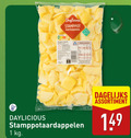 klik op dit plaatje voor een vergroting en voor vergelijkbare aanbiedingen gerelateerd aan ` aardappelen 1 stamppot dagelijks assortiment stamppotaardappelen ` aardappelen 1 stamppot dagelijks assortiment stamppotaardappelen