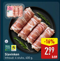 klik op dit plaatje voor een vergroting en voor vergelijkbare aanbiedingen gerelateerd aan ` slavinken 4 400 beter leven dieren bescherming inhoud stuks ` slavinken 4 400 beter leven dieren bescherming inhoud stuks