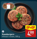 klik op dit plaatje voor een vergroting en voor vergelijkbare aanbiedingen gerelateerd aan ` 4 500 kaasburgers inhoud stuks ` 4 500 kaasburgers inhoud stuks