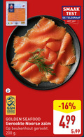 klik op dit plaatje voor een vergroting en voor vergelijkbare aanbiedingen gerelateerd aan ` gerookte zalmfilet 200 2021 zalm noorwegen certified farming telegraaf golden seafood noorse 5.99 beukenhout gerookt ` gerookte zalmfilet 200 2021 zalm noorwegen certified farming telegraaf golden seafood noorse 5.99 beukenhout gerookt
