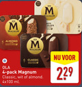 klik op dit plaatje voor een vergroting en voor vergelijkbare aanbiedingen gerelateerd aan ` 4 chocolate magnum almonds lat blanc almond grown cocoa ola classic pack wit ml ` 4 chocolate magnum almonds lat blanc almond grown cocoa ola classic pack wit ml