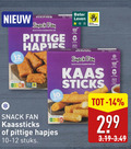 klik op dit plaatje voor een vergroting en voor vergelijkbare aanbiedingen gerelateerd aan ` kaassnacks 10 12 14 snacks shack fan pittige beter leven bescherming nutri score snack kaassticks hapjes stuks man your diepvries kaas sticks ` kaassnacks 10 12 14 snacks shack fan pittige beter leven bescherming nutri score snack kaassticks hapjes stuks man your diepvries kaas sticks