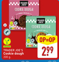 klik op dit plaatje voor een vergroting en voor vergelijkbare aanbiedingen gerelateerd aan ` 200 trader b cookie dough double chocolate forest people nature nutri score chip ` 200 trader b cookie dough double chocolate forest people nature nutri score chip