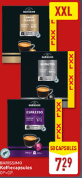 klik op dit plaatje voor een vergroting en voor vergelijkbare aanbiedingen gerelateerd aan ` koffiecups 2 50 260 coffee experts lungo classic nespresso intensity compatible 6 12 aluminium capsules xxl l ristretto sterkte 10 espresso 7 people nature capsule ge koffiecapsules ` koffiecups 2 50 260 coffee experts lungo classic nespresso intensity compatible 6 12 aluminium capsules xxl l ristretto sterkte 10 espresso 7 people nature capsule ge koffiecapsules