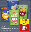 klik op dit plaatje voor een vergroting en voor vergelijkbare aanbiedingen gerelateerd aan ` noodles unox groente kip good carbonara pasta bolognese duurzaam tomaten elders ` noodles unox groente kip good carbonara pasta bolognese duurzaam tomaten elders