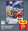 klik op dit plaatje voor een vergroting en voor vergelijkbare aanbiedingen gerelateerd aan ` adventskalender 22 23 24 fairtrade cocoa chocolade ` adventskalender 22 23 24 fairtrade cocoa chocolade