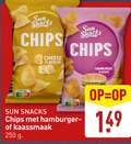 klik op dit plaatje voor een vergroting en voor vergelijkbare aanbiedingen gerelateerd aan ` chips 250 sun snacks cheese flavour nutri score hamburger kaassmaak ` chips 250 sun snacks cheese flavour nutri score hamburger kaassmaak