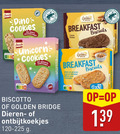 klik op dit plaatje voor een vergroting en voor vergelijkbare aanbiedingen gerelateerd aan ` 120 dinos chocolades people unicorns nature score golden bridge dieren ontbijtkoekjes breakfast cacao biscuits melk granen lait milch ` 120 dinos chocolades people unicorns nature score golden bridge dieren ontbijtkoekjes breakfast cacao biscuits melk granen lait milch