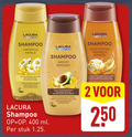 klik op dit plaatje voor een vergroting en voor vergelijkbare aanbiedingen gerelateerd aan ` shampoo 2 250 400 hair camomille kamille it avec extern l pour cheveux blonds blond haar blondes avocado extrait olie extract droog krullend huile arganolie fleur camelia bloem ml stuk ` shampoo 2 250 400 hair camomille kamille it avec extern l pour cheveux blonds blond haar blondes avocado extrait olie extract droog krullend huile arganolie fleur camelia bloem ml stuk