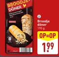 klik op dit plaatje voor een vergroting en voor vergelijkbare aanbiedingen gerelateerd aan ` 150 240 broodje baguette gevuld gegrild kippenvlees spit salade saus 100g open ge ` 150 240 broodje baguette gevuld gegrild kippenvlees spit salade saus 100g open ge