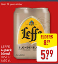 klik op dit plaatje voor een vergroting en voor vergelijkbare aanbiedingen gerelateerd aan ` blikjes bier 4 18 alcohol anno blonde nuances vanille clou subtiel kruid leffe pack blond 6 ` blikjes bier 4 18 alcohol anno blonde nuances vanille clou subtiel kruid leffe pack blond 6