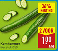 klik op dit plaatje voor een vergroting en voor vergelijkbare aanbiedingen gerelateerd aan ` komkommer 2 36 100 stuk ` komkommer 2 36 100 stuk