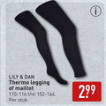 klik op dit plaatje voor een vergroting en voor vergelijkbare aanbiedingen gerelateerd aan ` lily thermo legging maillot 152-164 stuk ` lily thermo legging maillot 152-164 stuk