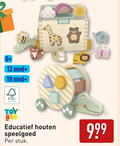 klik op dit plaatje voor een vergroting en voor vergelijkbare aanbiedingen gerelateerd aan ` 12 18 mnd fsc www.fsc.org toy fino educatief houten speelgoed stuk ` 12 18 mnd fsc www.fsc.org toy fino educatief houten speelgoed stuk