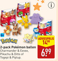 klik op dit plaatje voor een vergroting en voor vergelijkbare aanbiedingen gerelateerd aan ` pokemon 2 6 40 taken raken pack ballen pikachu ` pokemon 2 6 40 taken raken pack ballen pikachu