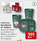 klik op dit plaatje voor een vergroting en voor vergelijkbare aanbiedingen gerelateerd aan ` kerstbord lunchbekers bord vakjes ca. cm bekers ml stuk ` kerstbord lunchbekers bord vakjes ca. cm bekers ml stuk