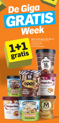 klik op dit plaatje voor een vergroting en voor vergelijkbare aanbiedingen gerelateerd aan ` 1 2 giga week merk pints ml cookie dough bekers varieeren chocolate brownie protein fudge macadamia brittle magnum salted caramel double gold billionaire ` 1 2 giga week merk pints ml cookie dough bekers varieeren chocolate brownie protein fudge macadamia brittle magnum salted caramel double gold billionaire