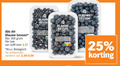 klik op dit plaatje voor een vergroting en voor vergelijkbare aanbiedingen gerelateerd aan ` blauwe bessen 25 300 bak m.u.v biologisch varieeren blauw ` blauwe bessen 25 300 bak m.u.v biologisch varieeren blauw