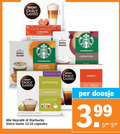klik op dit plaatje voor een vergroting en voor vergelijkbare aanbiedingen gerelateerd aan ` dolce gusto capsules nescafe latte macchiato caramel cappuccino premio club lungo starbucks doosje ` dolce gusto capsules nescafe latte macchiato caramel cappuccino premio club lungo starbucks doosje