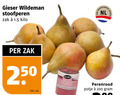 klik op dit plaatje voor een vergroting en voor vergelijkbare aanbiedingen gerelateerd aan ` 200 250 gieser wildeman stoofperen zak kilo nederlandse nl bodem perenrood potje ` 200 250 gieser wildeman stoofperen zak kilo nederlandse nl bodem perenrood potje