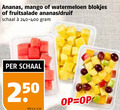 klik op dit plaatje voor een vergroting en voor vergelijkbare aanbiedingen gerelateerd aan ` 250 ananas mango watermeloen blokjes fruitsalade druif schaal kilo v.a. ` 250 ananas mango watermeloen blokjes fruitsalade druif schaal kilo v.a.
