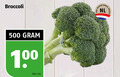 klik op dit plaatje voor een vergroting en voor vergelijkbare aanbiedingen gerelateerd aan ` broccoli 100 500 kilo nederlands nl bodem ` broccoli 100 500 kilo nederlands nl bodem