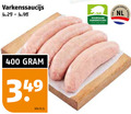 klik op dit plaatje voor een vergroting en voor vergelijkbare aanbiedingen gerelateerd aan ` 100 400 varkenssaucijs kilo duurzaam varkensvlees hollands nederlandse nl ` 100 400 varkenssaucijs kilo duurzaam varkensvlees hollands nederlandse nl