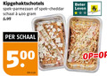 klik op dit plaatje voor een vergroting en voor vergelijkbare aanbiedingen gerelateerd aan ` 400 spek parmezaan cheddar beter schaal 00 50 kilo leven dieren bescherming ` 400 spek parmezaan cheddar beter schaal 00 50 kilo leven dieren bescherming