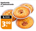 klik op dit plaatje voor een vergroting en voor vergelijkbare aanbiedingen gerelateerd aan ` 4 appelrondo walnootrondo 3 ` 4 appelrondo walnootrondo 3