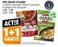 klik op dit plaatje voor een vergroting en voor vergelijkbare aanbiedingen gerelateerd aan ` 1 2 50 100 500 hak stazak pakje zakken dozen 3.99 natuurlijke carne schotel spliterwten kilo v.a. combinatie kassa ` 1 2 50 100 500 hak stazak pakje zakken dozen 3.99 natuurlijke carne schotel spliterwten kilo v.a. combinatie kassa