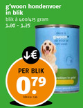 klik op dit plaatje voor een vergroting en voor vergelijkbare aanbiedingen gerelateerd aan ` hondenvoer blik 400 kilo v.a. gwoon rokken gele ` hondenvoer blik 400 kilo v.a. gwoon rokken gele
