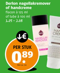 klik op dit plaatje voor een vergroting en voor vergelijkbare aanbiedingen gerelateerd aan ` 100 derlon nagellakremover handcreme flacon ml tube stuk liter v.a. nagellak remover hand creme ` 100 derlon nagellakremover handcreme flacon ml tube stuk liter v.a. nagellak remover hand creme