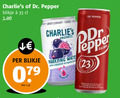klik op dit plaatje voor een vergroting en voor vergelijkbare aanbiedingen gerelateerd aan ` cola 23 33 dr. pepper blikje liter black currant cassis organics with squeeze dr ` cola 23 33 dr. pepper blikje liter black currant cassis organics with squeeze dr