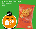 klik op dit plaatje voor een vergroting en voor vergelijkbare aanbiedingen gerelateerd aan ` zoutjes 13 150 ham kaas chips zak kilo ` zoutjes 13 150 ham kaas chips zak kilo