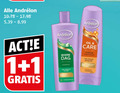 klik op dit plaatje voor een vergroting en voor vergelijkbare aanbiedingen gerelateerd aan ` conditioner shampoo 1 dag oil care ` conditioner shampoo 1 dag oil care