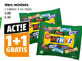klik op dit plaatje voor een vergroting en voor vergelijkbare aanbiedingen gerelateerd aan ` 1 2 20 mars zakken stuks twix bounty minis snickers ` 1 2 20 mars zakken stuks twix bounty minis snickers