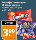klik op dit plaatje voor een vergroting en voor vergelijkbare aanbiedingen gerelateerd aan ` 2 smoeltjes speculaasjes spook koekjes zakken 200 30 kilo v.a. koekies ` 2 smoeltjes speculaasjes spook koekjes zakken 200 30 kilo v.a. koekies