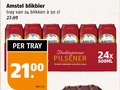 klik op dit plaatje voor een vergroting en voor vergelijkbare aanbiedingen gerelateerd aan ` blikjes bier 24 50 amstel blikbier tray blikken liter traditiegetrouw pilsener 500ml ` blikjes bier 24 50 amstel blikbier tray blikken liter traditiegetrouw pilsener 500ml