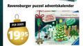 klik op dit plaatje voor een vergroting en voor vergelijkbare aanbiedingen gerelateerd aan ` ravensburger puzzel adventskalender doos puzzle adventure calendar ` ravensburger puzzel adventskalender doos puzzle adventure calendar