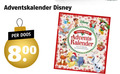 klik op dit plaatje voor een vergroting en voor vergelijkbare aanbiedingen gerelateerd aan ` adventskalender disney doos kalender ` adventskalender disney doos kalender